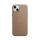Etui do telefonów APPLE Etui FineWoven z MagSafe do iPhone 15 Plus jasnobeżowy MT473ZM/A